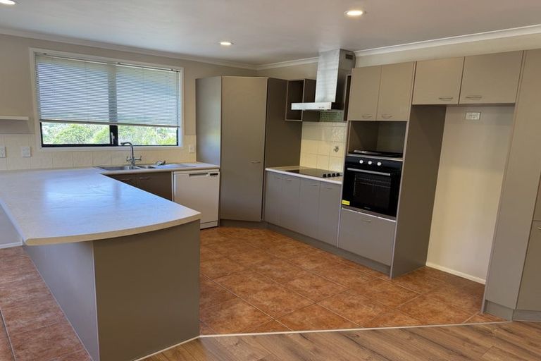 Photo of property in 3 Gulf Harbour Drive, Gulf Harbour, Whangaparaoa, 0930