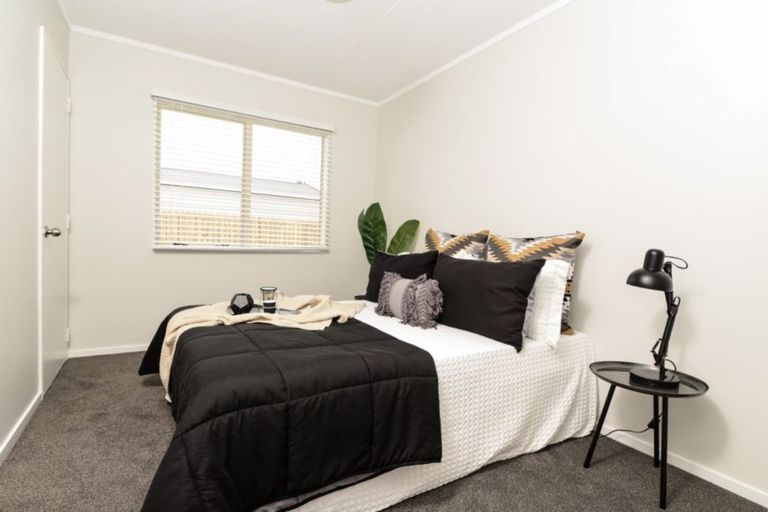 Photo of property in 57a Grandview Road, Nawton, Hamilton, 3200