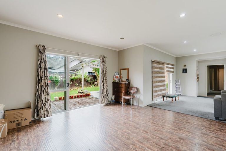 Photo of property in 7 Ashton Way, Huntington, Hamilton, 3210