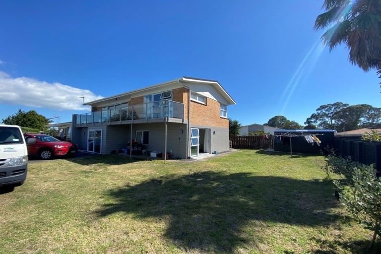 Photo of property in 6a Spur Avenue, Mount Maunganui, 3116
