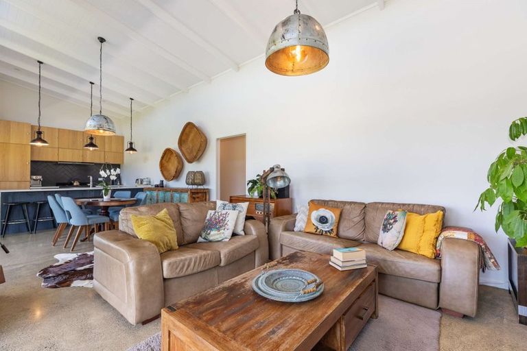 Photo of property in 73 Moon Ridge Close, Mangatawhiri, Pokeno, 2471