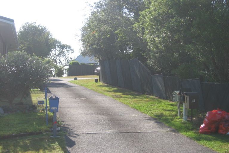 Photo of property in 1/46 Halberg Street, Glenfield, Auckland, 0629