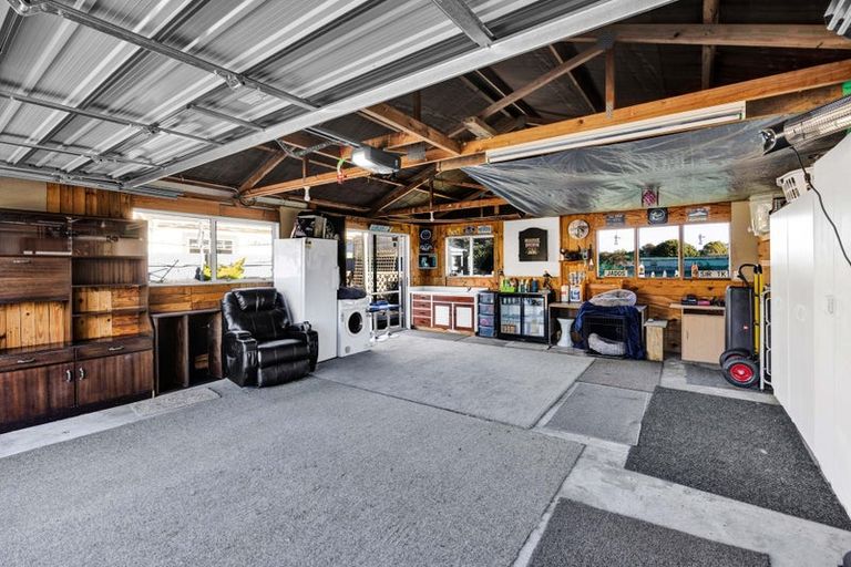 Photo of property in 73 Puriri Street, Hawera, 4610