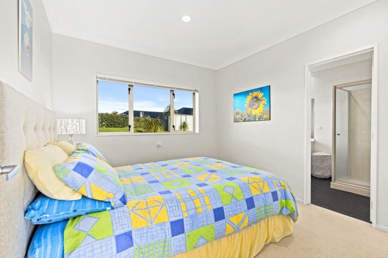 Photo of property in 65 Blue Gum Drive, Warkworth, 0910
