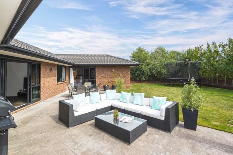 Photo of property in 7 Teagarden Close, Mairehau, Christchurch, 8052