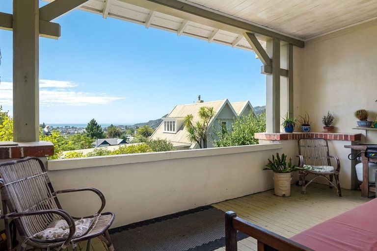 Photo of property in 23 Richmond Avenue, Nelson South, Nelson, 7010