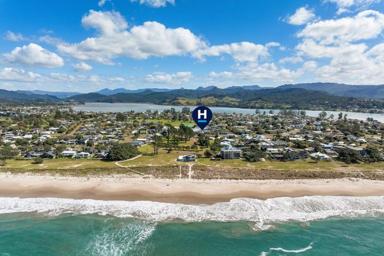 Photo of property in 4b The Dunes, Pauanui, Hikuai, 3579