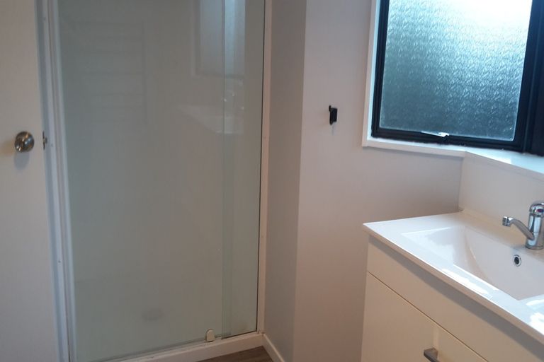 Photo of property in 74 Harrisville Road, Tuakau, 2121