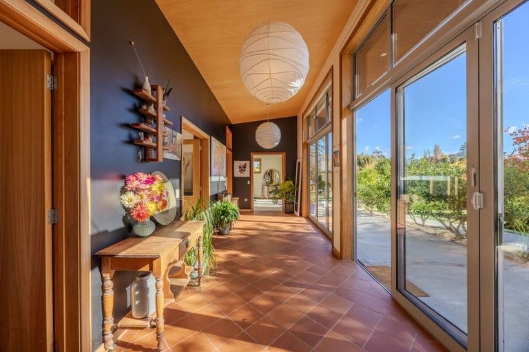 Photo of property in 84 Nook Road, Lake Hawea, 9382