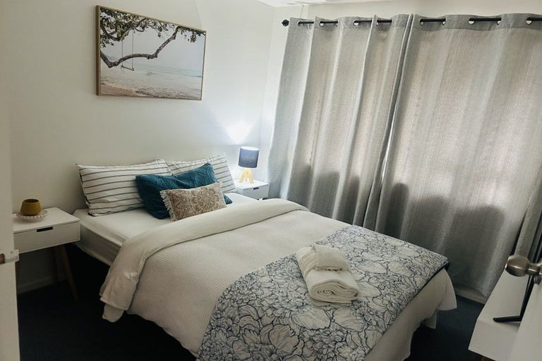 Photo of property in 1/158 Stanmore Road, Linwood, Christchurch, 8011