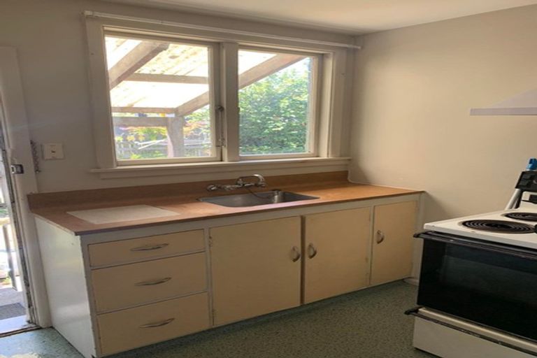 Photo of property in 101 Cranford Street, St Albans, Christchurch, 8014