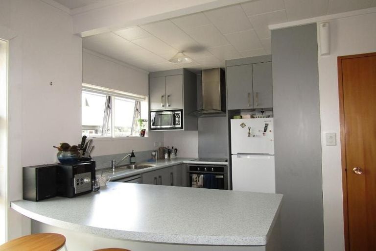 Photo of property in 88 Hinemoa Avenue, Taupo, 3330