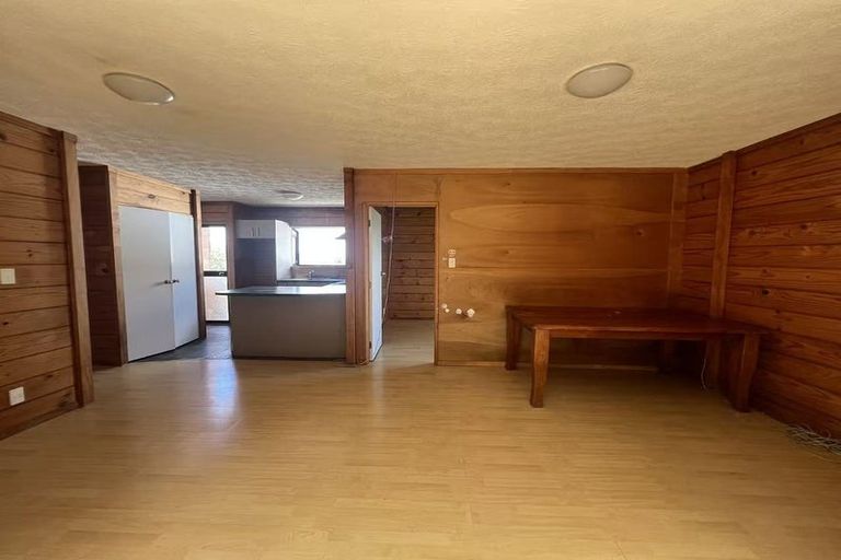 Photo of property in 110 Bradbury Road, Botany Downs, Auckland, 2010