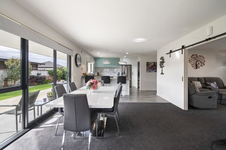 Photo of property in 45 Pharazyn Street, Feilding, 4702