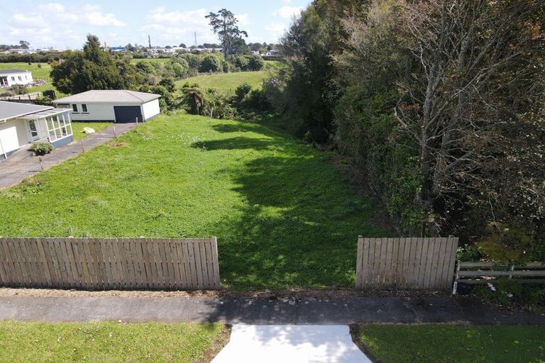 Photo of property in 125 Swansea Road, Stratford, 4332