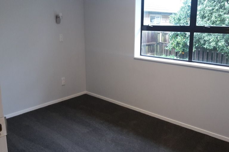 Photo of property in 74 Harrisville Road, Tuakau, 2121