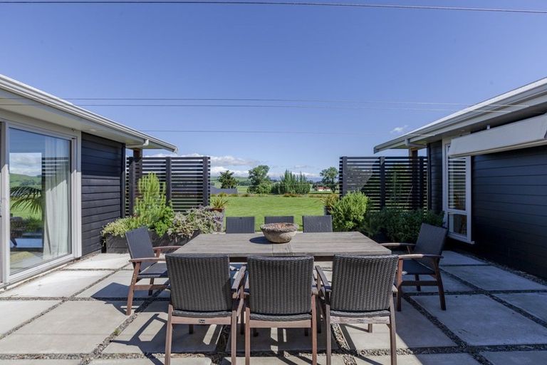 Photo of property in 211c Racecourse Road, Waipukurau, 4282