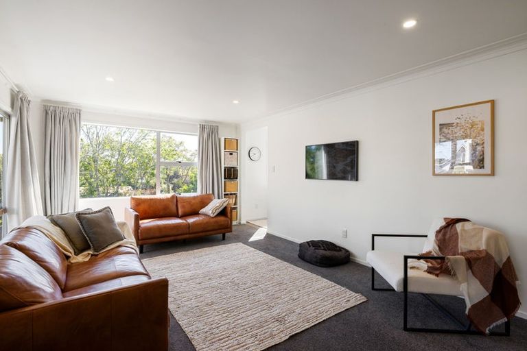 Photo of property in 7 Exeter Street, Glenview, Hamilton, 3206