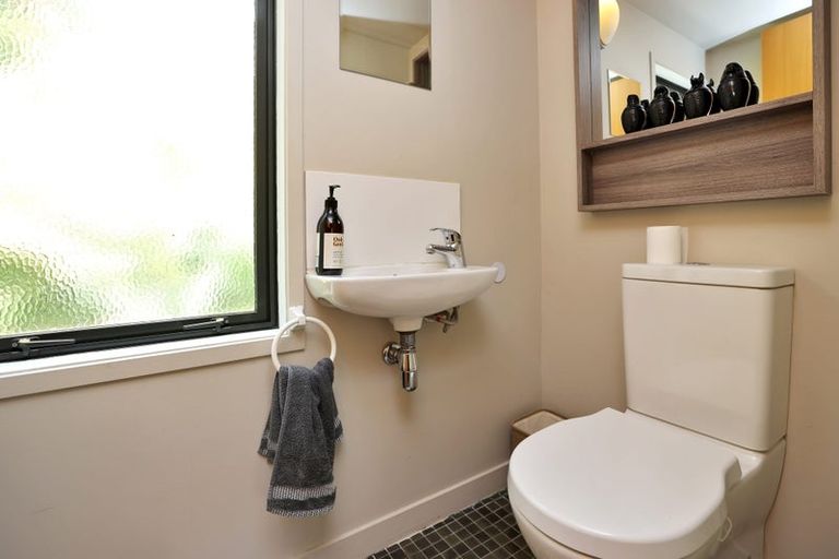 Photo of property in 106 Park Street, Ashburton, 7700