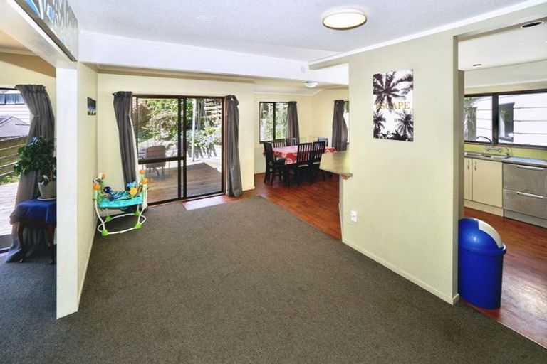 Photo of property in 10 Muir Place, Te Puke, 3119