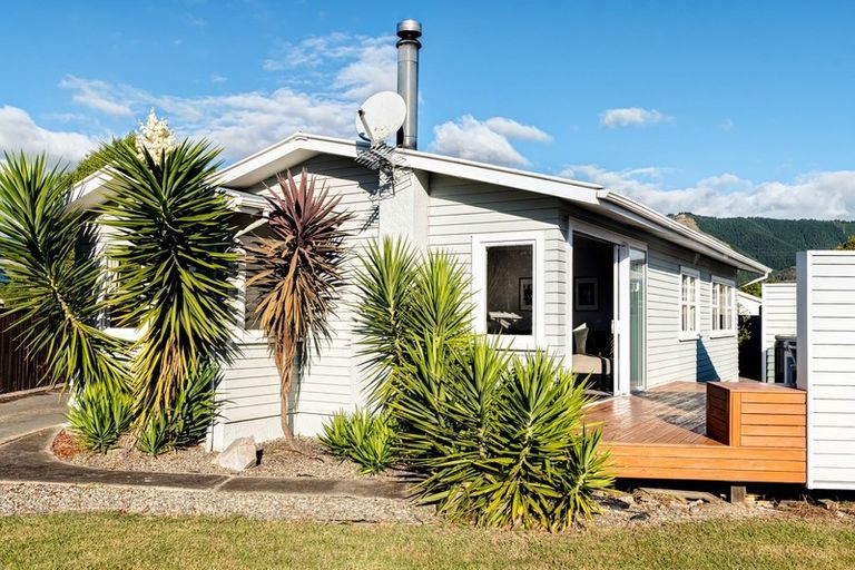 Photo of property in 14 Lowry Street, Richmond, 7020