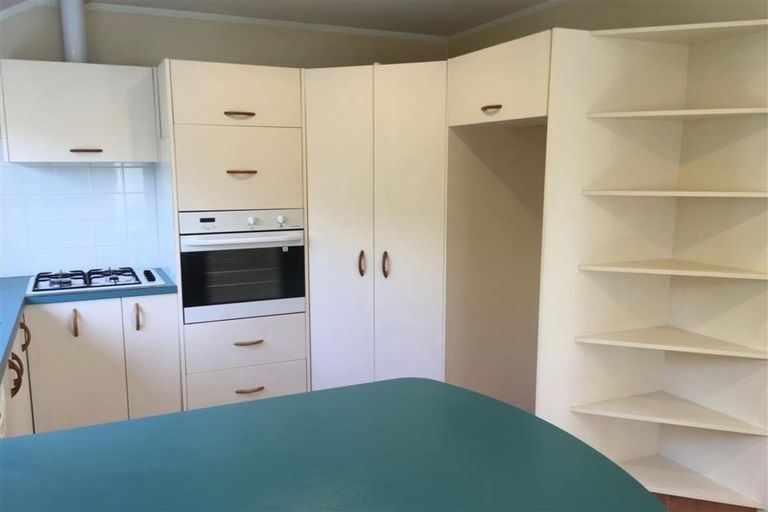 Photo of property in 16 Murray Court, Paraparaumu Beach, Paraparaumu, 5032