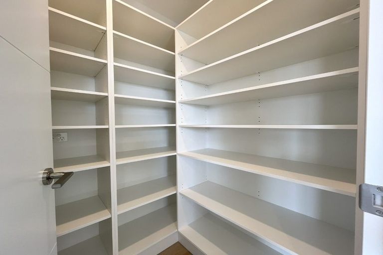 Photo of property in 3 Mondo Drive, Rolleston, 7614