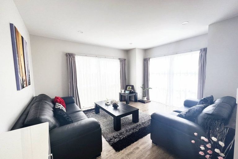 Photo of property in 45 Collier Drive, Flat Bush, Auckland, 2019