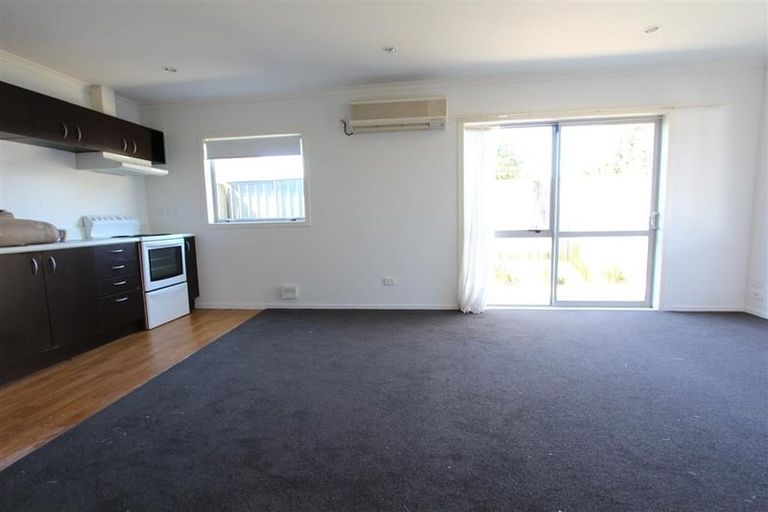 Photo of property in 15b Korimako Street, Frankton, Hamilton, 3204
