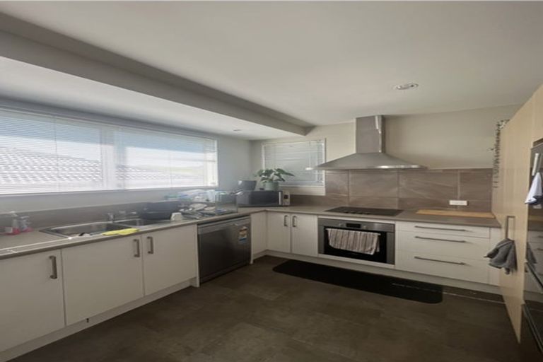 Photo of property in 68 Isabella Drive, Pukekohe, 2120