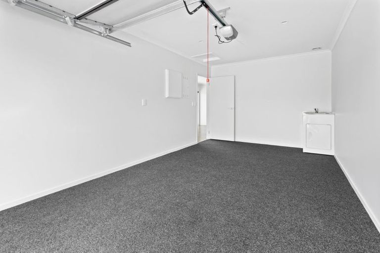 Photo of property in 3 Tupuke Lane, Horotiu, 3288