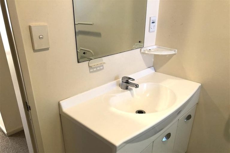 Photo of property in 9/53 Maclean Street, Paraparaumu Beach, Paraparaumu, 5032