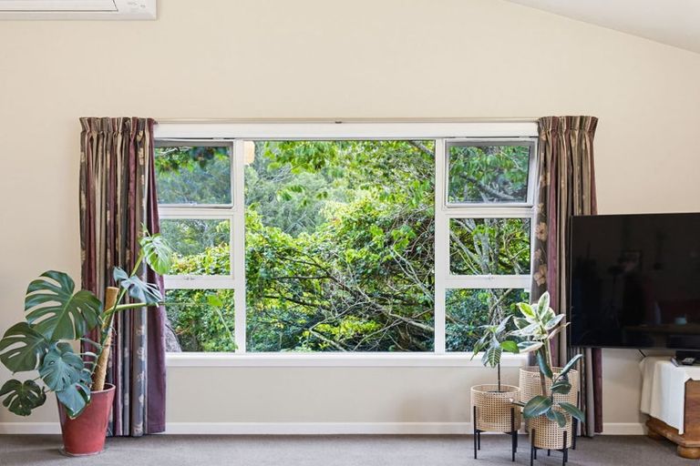Photo of property in 5 Armagh Street, Greerton, Tauranga, 3112
