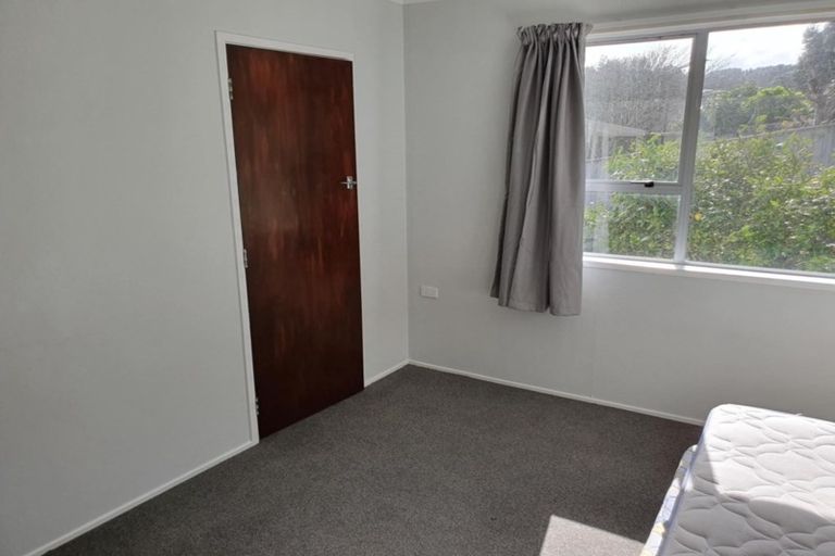 Photo of property in 40 Rangitake Drive, Spotswood, New Plymouth, 4310