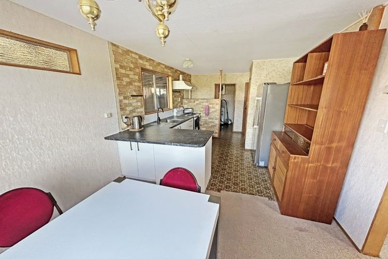Photo of property in 14a Tutanekai Street, Waipukurau, 4200