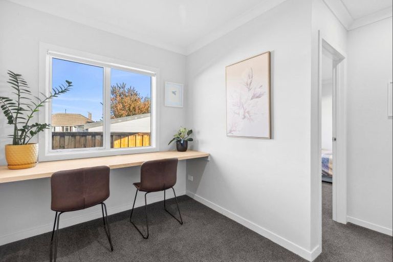 Photo of property in 4 Richmond Street, Cambridge, 3434