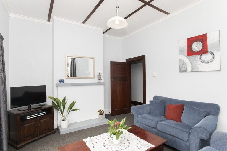 Photo of property in 6 Dominion Road, Te Hapara, Gisborne, 4010