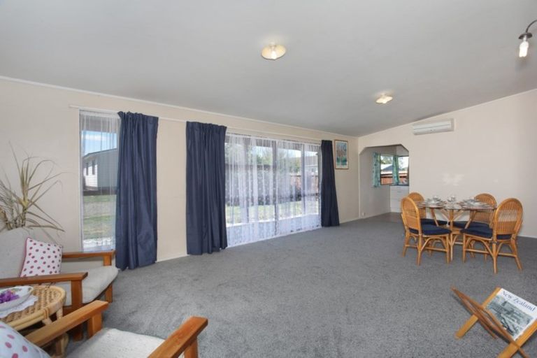 Photo of property in 10 Vera Street, Marton, 4710