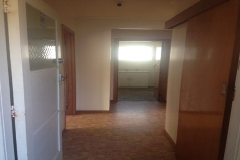 Photo of property in 44 Helvetia Road, Pukekohe, 2120