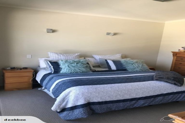 Photo of property in 4-u27 Seaview Road, Paraparaumu Beach, Paraparaumu, 5032