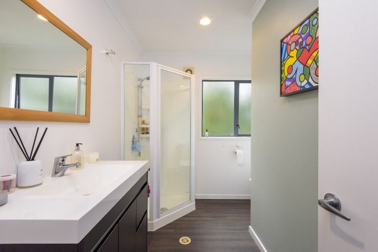 Photo of property in 54a Casey Avenue, Fairfield, Hamilton, 3214