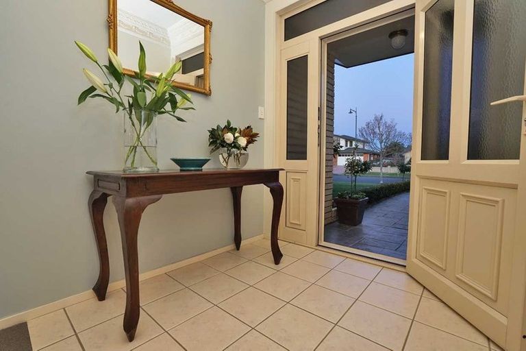 Photo of property in 25 Huntington Drive, Huntington, Hamilton, 3210