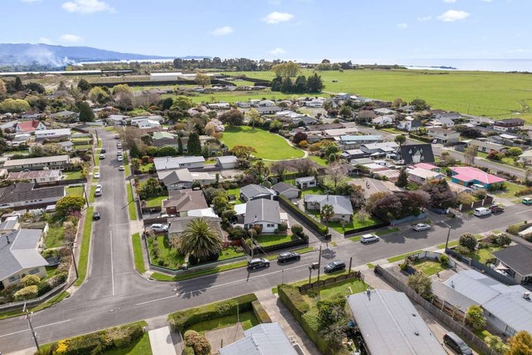 Photo of property in 14 Clay Street, Motueka, 7120