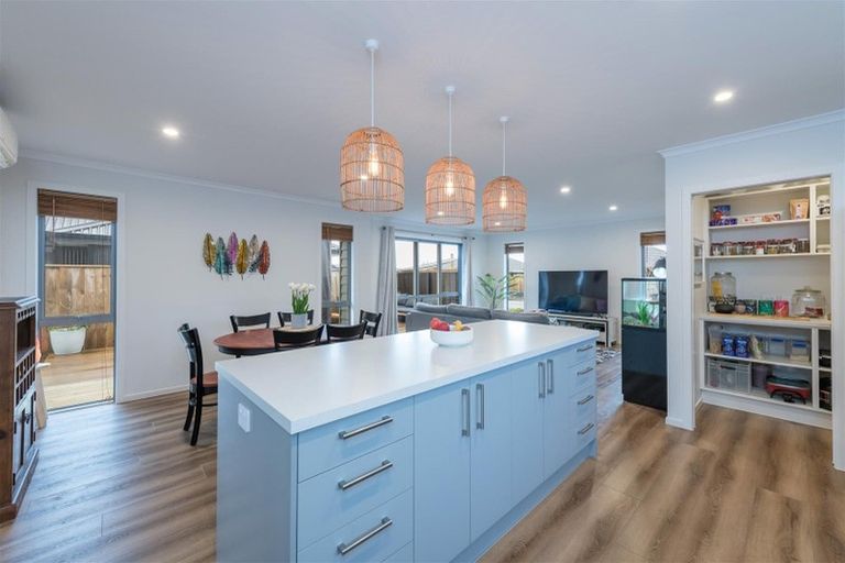 Photo of property in 5 Fairmile Road, Richmond, 7020