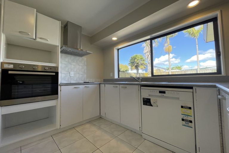 Photo of property in 33 Keppoch Court, Dannemora, Auckland, 2016