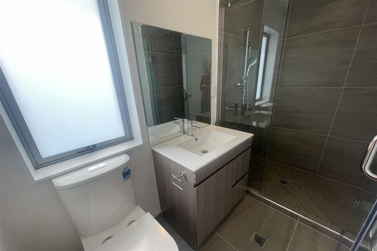 Photo of property in 11a Reid Road, New Lynn, Auckland, 0600