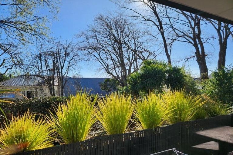 Photo of property in 6/78 Holly Road, St Albans, Christchurch, 8014