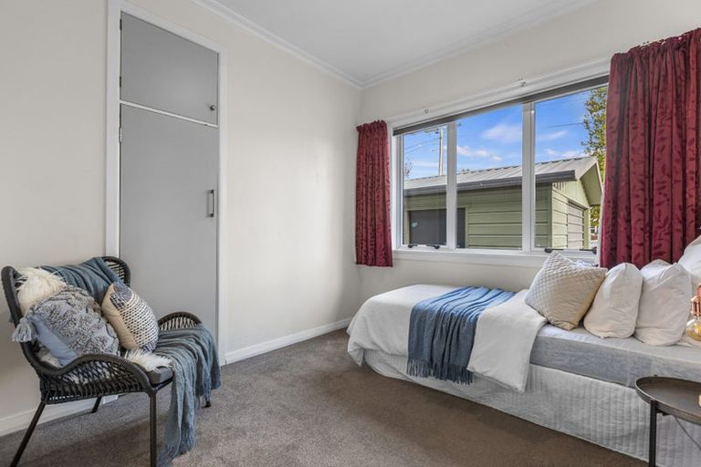 Photo of property in 73 Seventeenth Avenue, Tauranga South, Tauranga, 3112