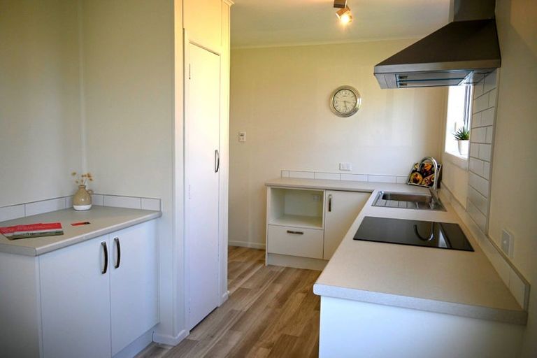 Photo of property in 10 Olwyn Terrace, Dinsdale, Hamilton, 3204