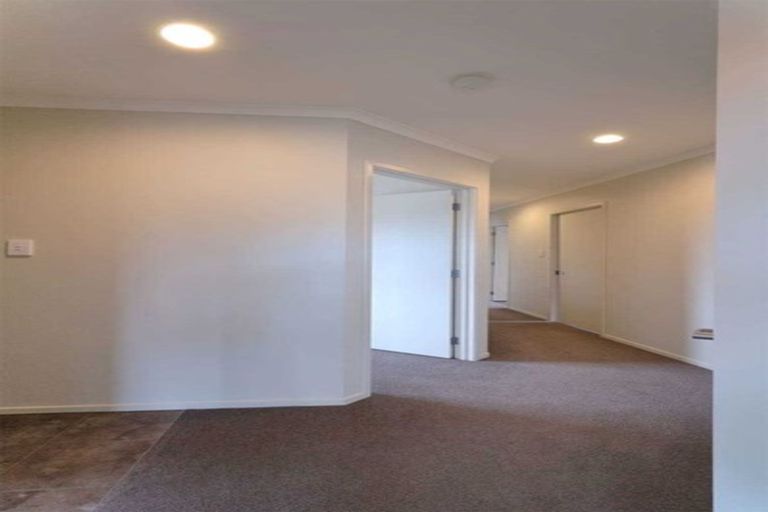 Photo of property in 1 Burford Way, Rolleston, 7615